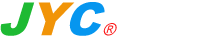 JYC统计